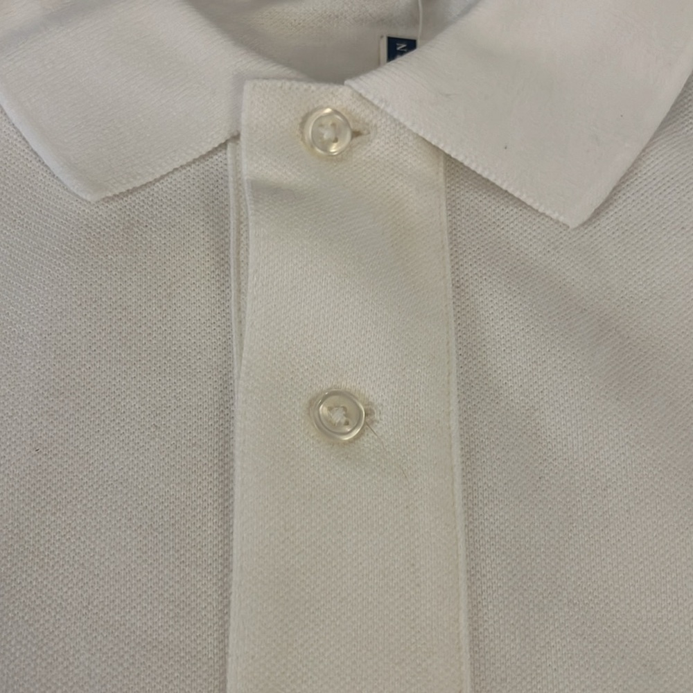 POLO Ralph Lauren - Picture 3 of 7